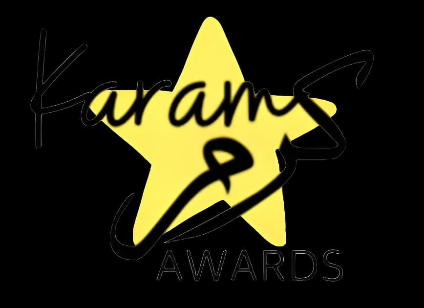 Karams Awards