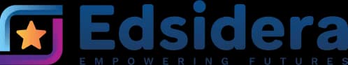 Edsidera
