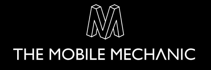 The Mobile Mechanic