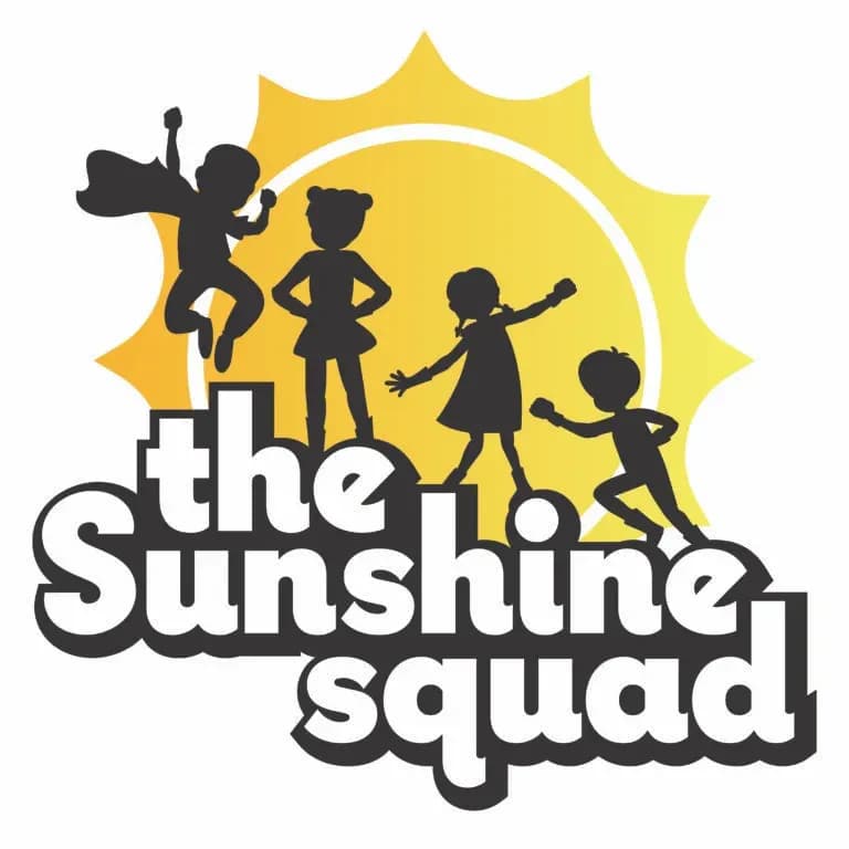 The Sunshine Squad