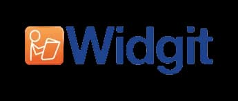 Widgit